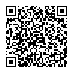 www.house-info.idv.tw房屋網-公館工業土地,公館工業土地出售,公館工業土地買賣-QRCode