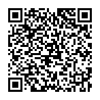 www.house-info.idv.tw房屋網-公館工業地,公館工業地出售,公館工業地買賣-QRCode