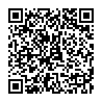 www.house-info.idv.tw房屋網-公館工業用地,公館工業用地出售,公館工業用地買賣-QRCode