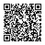 www.house-info.idv.tw房屋網-公館建地,公館建地出售,公館建地買賣-QRCode