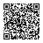 www.house-info.idv.tw房屋網-公館徵收土地,公館徵收土地出售,公館徵收土地買賣-QRCode