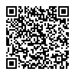 www.house-info.idv.tw房屋網-公館徵收地,公館徵收地出售,公館徵收地買賣-QRCode