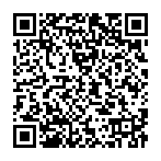 www.house-info.idv.tw房屋網-公館旱地,公館旱地出售,公館旱地買賣-QRCode