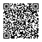 www.house-info.idv.tw房屋網-公館林地,公館林地出售,公館林地買賣-QRCode