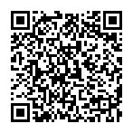 www.house-info.idv.tw房屋網-公館畸零土地,公館畸零土地出售,公館畸零土地買賣-QRCode