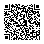 www.house-info.idv.tw房屋網-公館畸零地,公館畸零地出售,公館畸零地買賣-QRCode