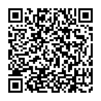 www.house-info.idv.tw房屋網-公館農保地,公館農保地出售,公館農保地買賣-QRCode
