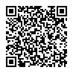 www.house-info.idv.tw房屋網-公館農地,公館農地出售,公館農地買賣-QRCode