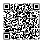 www.house-info.idv.tw房屋網-公館道路地,公館道路地出售,公館道路地買賣-QRCode