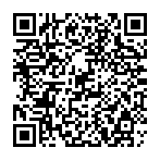 www.house-info.idv.tw房屋網-公館養殖地,公館養殖地出售,公館養殖地買賣-QRCode