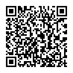 www.house-info.idv.tw房屋網-六甲休閒土地,六甲休閒土地出售,六甲休閒土地買賣-QRCode