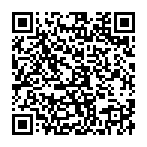 www.house-info.idv.tw房屋網-六甲休閒地,六甲休閒地出售,六甲休閒地買賣-QRCode