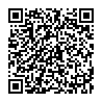 www.house-info.idv.tw房屋網-六甲休閒用地,六甲休閒用地出售,六甲休閒用地買賣-QRCode