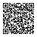 www.house-info.idv.tw房屋網-六甲住宅地,六甲住宅地出售,六甲住宅地買賣-QRCode