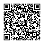 www.house-info.idv.tw房屋網-六甲商業地,六甲商業地出售,六甲商業地買賣-QRCode