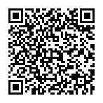 www.house-info.idv.tw房屋網-六甲土地,六甲土地出售,六甲土地買賣-QRCode