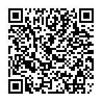 www.house-info.idv.tw房屋網-六甲山坡土地,六甲山坡土地出售,六甲山坡土地買賣-QRCode