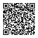 www.house-info.idv.tw房屋網-六甲山坡地,六甲山坡地出售,六甲山坡地買賣-QRCode
