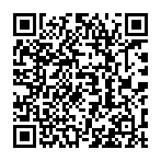 www.house-info.idv.tw房屋網-六甲山坡用地,六甲山坡用地出售,六甲山坡用地買賣-QRCode