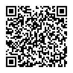 www.house-info.idv.tw房屋網-六甲工業土地,六甲工業土地出售,六甲工業土地買賣-QRCode