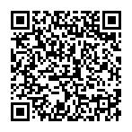 www.house-info.idv.tw房屋網-六甲工業地,六甲工業地出售,六甲工業地買賣-QRCode