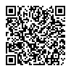 www.house-info.idv.tw房屋網-六甲工業用地,六甲工業用地出售,六甲工業用地買賣-QRCode