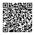 www.house-info.idv.tw房屋網-六甲建地,六甲建地出售,六甲建地買賣-QRCode
