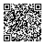 www.house-info.idv.tw房屋網-六甲徵收土地,六甲徵收土地出售,六甲徵收土地買賣-QRCode