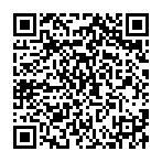 www.house-info.idv.tw房屋網-六甲徵收地,六甲徵收地出售,六甲徵收地買賣-QRCode