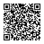 www.house-info.idv.tw房屋網-六甲旱地,六甲旱地出售,六甲旱地買賣-QRCode