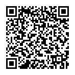 www.house-info.idv.tw房屋網-六甲林地,六甲林地出售,六甲林地買賣-QRCode