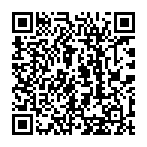www.house-info.idv.tw房屋網-六甲畸零土地,六甲畸零土地出售,六甲畸零土地買賣-QRCode