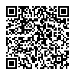 www.house-info.idv.tw房屋網-六甲畸零地,六甲畸零地出售,六甲畸零地買賣-QRCode