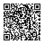www.house-info.idv.tw房屋網-六甲農保地,六甲農保地出售,六甲農保地買賣-QRCode