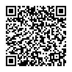 www.house-info.idv.tw房屋網-六甲農地,六甲農地出售,六甲農地買賣-QRCode