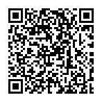 www.house-info.idv.tw房屋網-六甲道路地,六甲道路地出售,六甲道路地買賣-QRCode