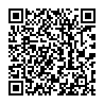 www.house-info.idv.tw房屋網-六甲道路用地,六甲道路用地出售,六甲道路用地買賣-QRCode