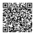 www.house-info.idv.tw房屋網-六甲重劃土地,六甲重劃土地出售,六甲重劃土地買賣-QRCode