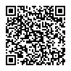 www.house-info.idv.tw房屋網-六甲養殖地,六甲養殖地出售,六甲養殖地買賣-QRCode