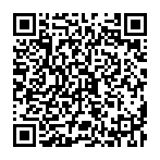 www.house-info.idv.tw房屋網-六腳休閒土地,六腳休閒土地出售,六腳休閒土地買賣-QRCode