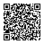 www.house-info.idv.tw房屋網-六腳休閒地,六腳休閒地出售,六腳休閒地買賣-QRCode