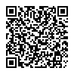 www.house-info.idv.tw房屋網-六腳休閒用地,六腳休閒用地出售,六腳休閒用地買賣-QRCode