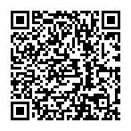 www.house-info.idv.tw房屋網-六腳住宅地,六腳住宅地出售,六腳住宅地買賣-QRCode
