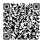 www.house-info.idv.tw房屋網-六腳商業地,六腳商業地出售,六腳商業地買賣-QRCode