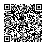 www.house-info.idv.tw房屋網-六腳土地,六腳土地出售,六腳土地買賣-QRCode