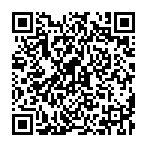 www.house-info.idv.tw房屋網-六腳山坡土地,六腳山坡土地出售,六腳山坡土地買賣-QRCode