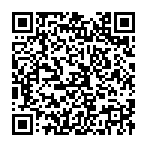 www.house-info.idv.tw房屋網-六腳山坡地,六腳山坡地出售,六腳山坡地買賣-QRCode
