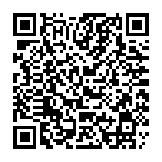www.house-info.idv.tw房屋網-六腳山坡用地,六腳山坡用地出售,六腳山坡用地買賣-QRCode