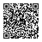 www.house-info.idv.tw房屋網-六腳工業土地,六腳工業土地出售,六腳工業土地買賣-QRCode