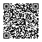 www.house-info.idv.tw房屋網-六腳工業地,六腳工業地出售,六腳工業地買賣-QRCode